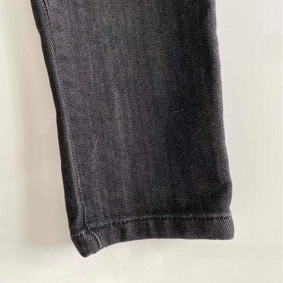 Marciano skinny jean - Picture 4 of 7